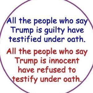 Meet your Posher, Darryle